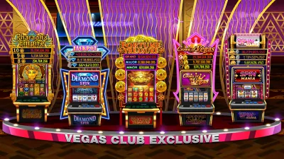 Giao diện trang chủ xx66 Slot