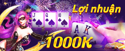 Nhận Thưởng Cực Khủng xx66 banner