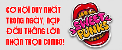 Săn Vòng Quay Miễn Phí Mỗi Ngày promotion