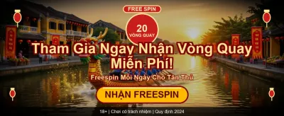 Trải Nghiệm xx66 Game Đỉnh Cao banner