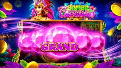 Ưu đãi khuyến mãi hấp dẫn xx66 game