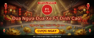 Ưu Đãi Đặc Biệt Hôm Nay banner