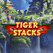 Đồi Tam Hổ game cover