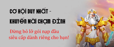 Thắng Lớn Cùng xx66 Plataforma banner