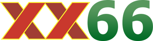 vnxx66.com Logo